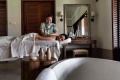 Boutique resort Cape Weligama, Weligama/ Galle, Sr Lanka