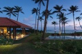 Boutique resort Cape Weligama, Weligama/ Galle, Sr Lanka