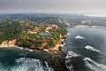 Boutique resort Cape Weligama, Weligama/ Galle, Sr Lanka