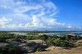 Rezort Uga Chena Huts, Tissamaharama, Sr Lanka