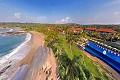 Anantara Peace Haven Tangalle Resort, Tangalle, Sr Lanka