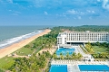 Hotel Riu, Ahungalla, Sr Lanka