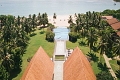 Hotel Uga Bay, Pasikuda, Sr Lanka