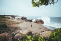 Rezort Wild Coast Lodge, Palatupana, Sr Lanka