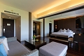 Rezort Hotel Cape Panwa, Phuket, Thajsko