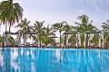 Rezort Hotel Cape Panwa, Phuket, Thajsko