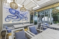 Rezort Hotel Cape Panwa, Phuket, Thajsko