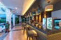 Rezort Hotel Cape Panwa, Phuket, Thajsko