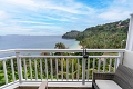 Rezort Hotel Cape Panwa, Phuket, Thajsko