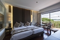 Rezort Hotel Cape Panwa, Phuket, Thajsko