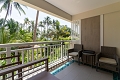 Rezort Hotel Cape Panwa, Phuket, Thajsko