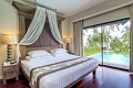 Rezort Hotel Cape Panwa, Phuket, Thajsko