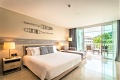 Centara Ao Nang Beach Resort & Spa , Krabi, Thajsko