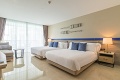 Centara Ao Nang Beach Resort & Spa , Krabi, Thajsko