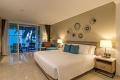 Centara Ao Nang Beach Resort & Spa , Krabi, Thajsko