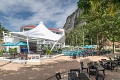 Centara Ao Nang Beach Resort & Spa , Krabi, Thajsko