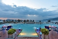 Charm Rezort, Phuket - Patong Beach