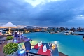 Charm Rezort, Phuket - Patong Beach