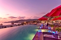 Charm Rezort, Phuket - Patong Beach