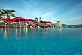 Charm Rezort, Phuket - Patong Beach