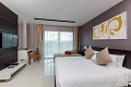 Charm Rezort, Phuket - Patong Beach