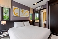 Charm Rezort, Phuket - Patong Beach