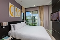 Charm Rezort, Phuket - Patong Beach