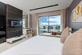 Charm Rezort, Phuket - Patong Beach
