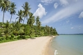 Barcel Coconut Island, Phuket, Thajsko