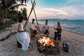 Barcel Coconut Island, Phuket