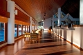 Le Mridien Phuket Beach Resort, Phuket, Thajsko