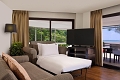 Le Mridien Phuket Beach Resort, Phuket, Thajsko