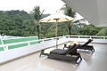 Le Mridien Phuket Beach Resort, Phuket, Thajsko