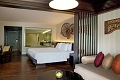 Le Mridien Phuket Beach Resort, Phuket, Thajsko