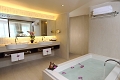 Le Mridien Phuket Beach Resort, Phuket, Thajsko