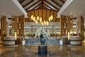 Marriott Resort & Spa, Merlin Beach, Phuket, Thajsko