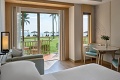 Marriott Resort & Spa, Merlin Beach, Phuket, Thajsko