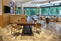 Marriott Resort & Spa, Merlin Beach, Phuket, Thajsko