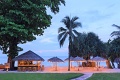 Marriott Resort & Spa, Merlin Beach, Phuket, Thajsko