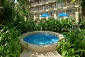 Marriott Resort & Spa, Merlin Beach, Phuket, Thajsko