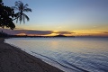 Paradise Beach Rezort, Koh Samui, Thajsko