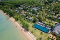 Vijitt Resort, Phuket, Thajsko