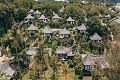 Vijitt Resort, Phuket, Thajsko