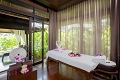 Vijitt Resort, Phuket, Thajsko