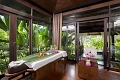 Vijitt Resort, Phuket, Thajsko