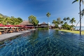 Vijitt Resort, Phuket, Thajsko