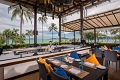 Vijitt Resort, Phuket, Thajsko