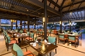 Vijitt Resort, Phuket, Thajsko