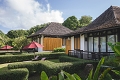 Vijitt Resort, Phuket, Thajsko