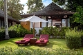 Vijitt Resort, Phuket, Thajsko